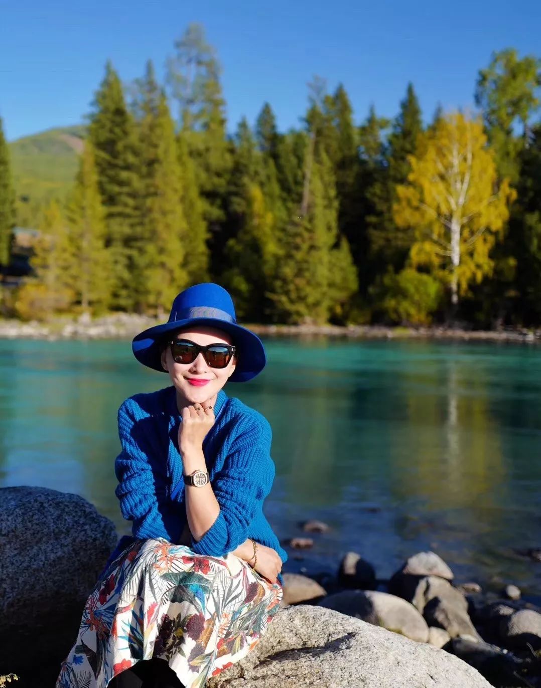 瀹滀俊璐㈠瘜楂樼,瀹滀俊璐㈠瘜瀹㈡埛缁忕悊鍚嶅崟