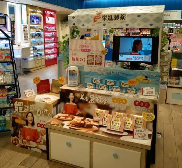 你到底是水肿还是胖？先了解之后再节食好么？！