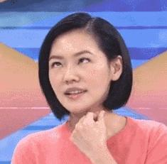 辨别代购真假,辨别真货假货用什么软件