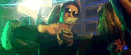 逛街情报：2天后，秦皇岛这家商场向大家伙儿“砸钱”啦~