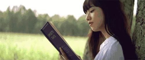 除了锻炼还要好好生活,每天10分钟健身方法