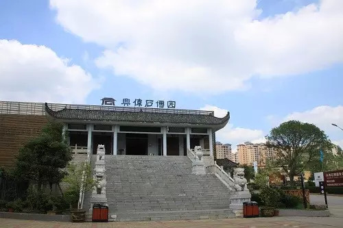 最全的贵州攻略,最新旅游攻略必去景点