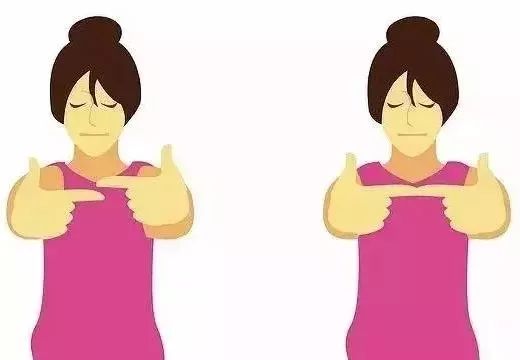 骨盆倾斜能根治吗,骨盆歪斜影响生育吗