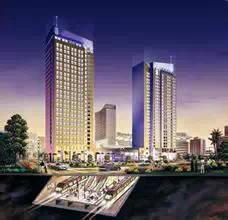 中超虹口足球场座次,中超今日赛程上海申花比赛时间