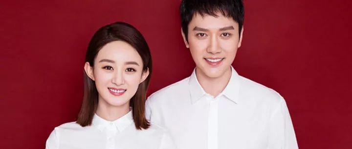 怎么分辨女人是演的还是真的,如何分辨女的是骗子