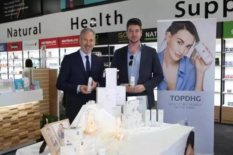 新西兰aeon绵羊油面霜,口碑最好的新西兰绵羊油面霜