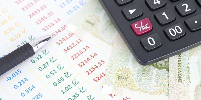 股东股票质押被强制平仓是好是坏,大股东解除股权质押是利空吗