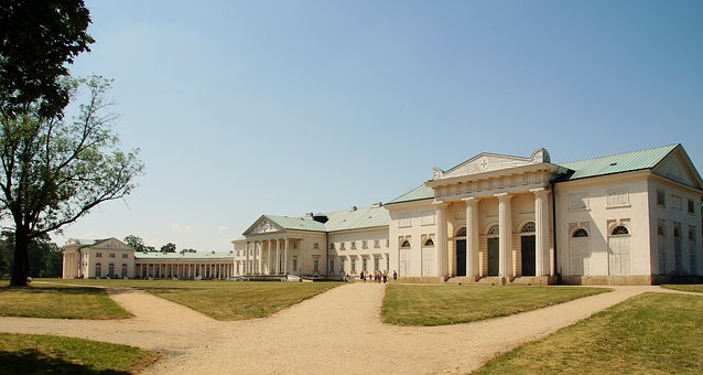 孩子有痰咳嗽怎么办最有效的方法,家长需要知道的婴儿排痰法