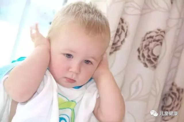 请保护好你的孩子,新生儿为什么要保护囟门不受凉