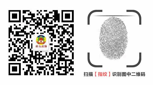 感动昨天！50位委员喜获“百舸扬帆”杯！期待明朝，你站c位！