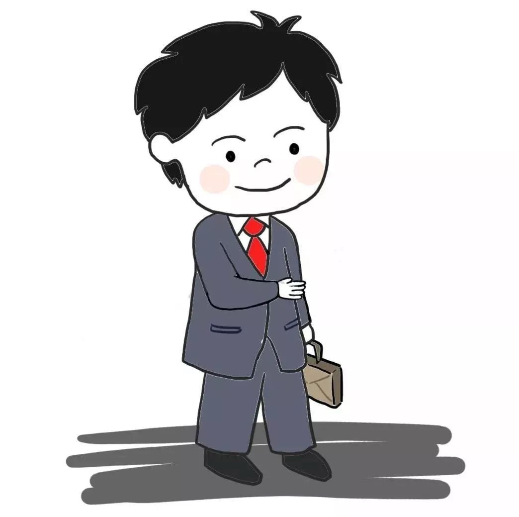 经济与贸易类专业就业方向和前景,仪器仪表类专业就业方向和前景