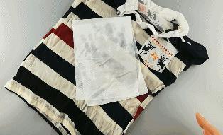 洗衣机湿衣服怎么快速变干,没用洗衣机甩的衣服怎么能快速干