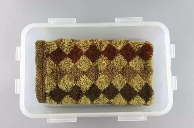 洗衣机脱水衣服怎么最快干,没有洗衣机如何让衣服快速干