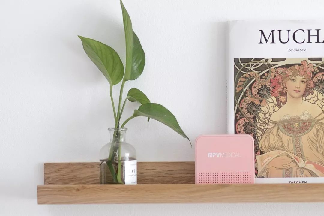 甲醛释放期限15年怎么装修,甲醛释放周期达3到15年怎么办