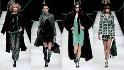 澳门购物攻略一览表,澳门年轻时尚购物攻略