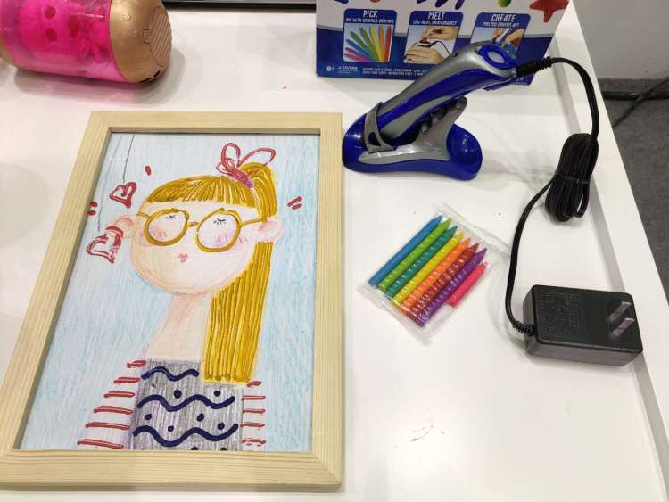 儿童安全座椅可以折叠,儿童安全座椅放车上会不会被偷走