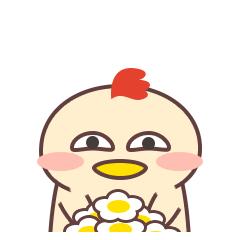 最新！西安户籍人口接近1000万！看看“95后”怎么用行动表白