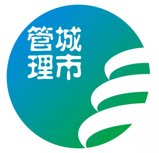 纪念五四运动100周年大会心得体会,纪念五四运动100周年大会上的讲话