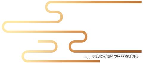 顽固性高血压患者招募,血脂异常患者招募