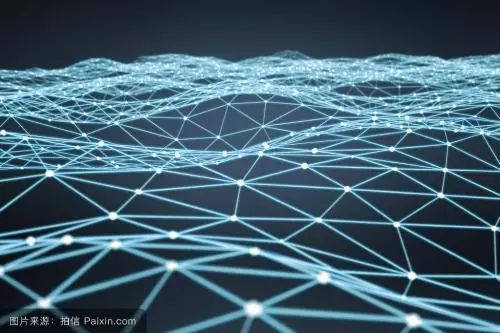 出浴再也不用穿衣服了，这款变态舒服套装，不掉毛又杀菌，5秒吸干一斤水，比普通浴巾好用百倍！