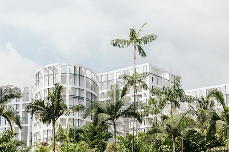 十本必看的时尚杂志,时尚又懂得生活的人