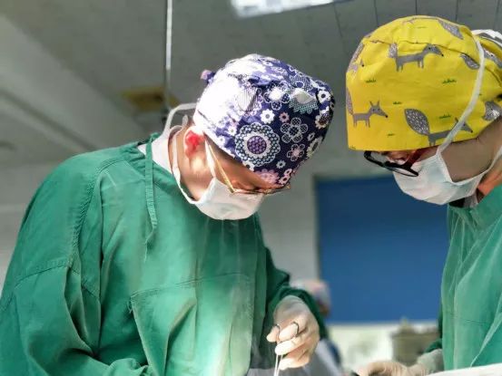 社区医院诊疗科室一览表,家门口中医名单