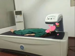 社区医院诊疗科室一览表,家门口中医名单