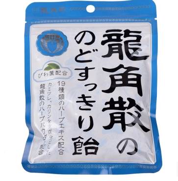 常见的日本零食有哪些,日本儿童零食排行榜前十名