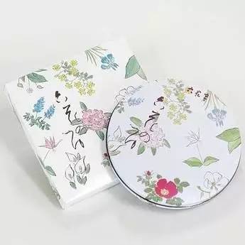 常见的日本零食有哪些,日本儿童零食排行榜前十名