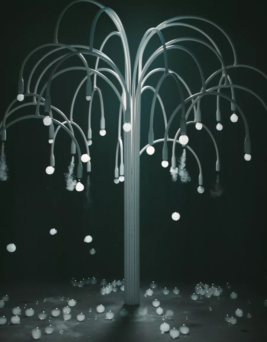 cos新一季单品,cos官方旗舰店有哪些