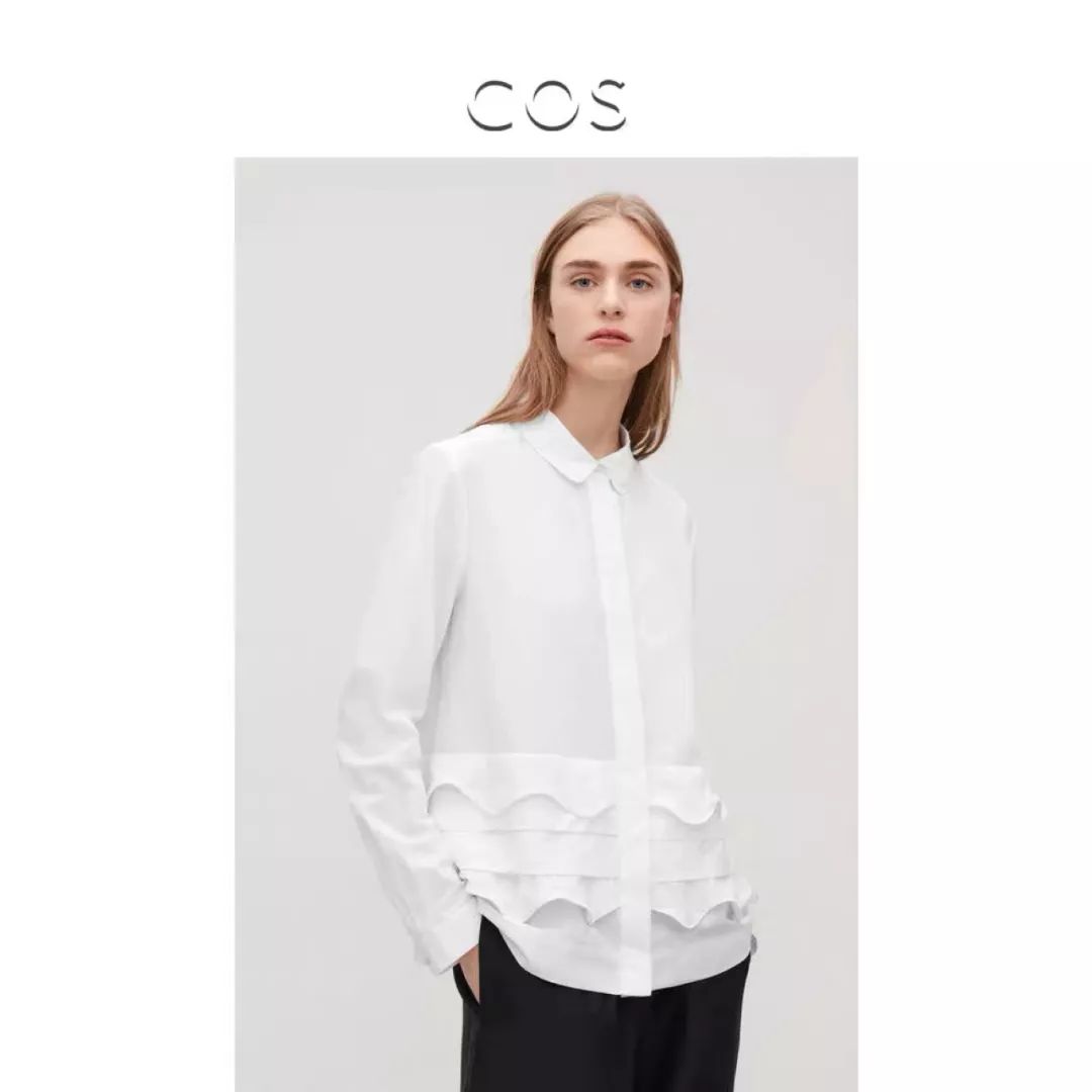cos在网上哪些地方,cos新一季单品