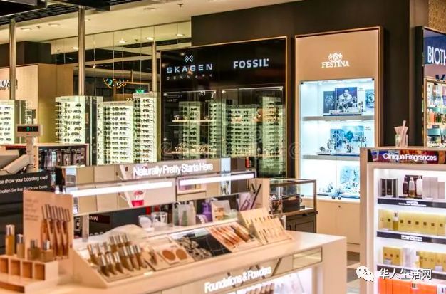 在国外骗局套路最新,美国骗子最新套路骗局