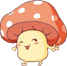 2023国网一批招聘最新消息,国网第二批最新招聘信息