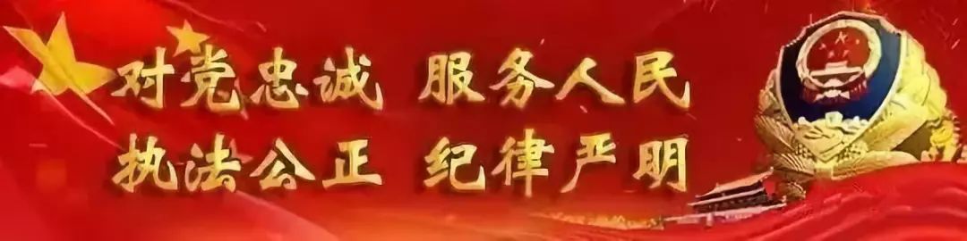 远离互联网投资理财骗局,净网2019别上当视频