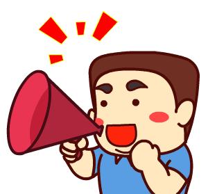 福建江西红色之旅,江西红色之旅怎样安排