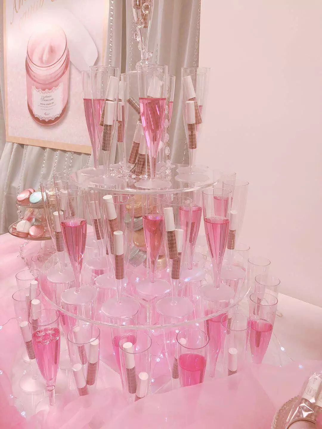 最近，有一帮中国代购跑到这家日本化妆品公司搞事情！（文末彩蛋）