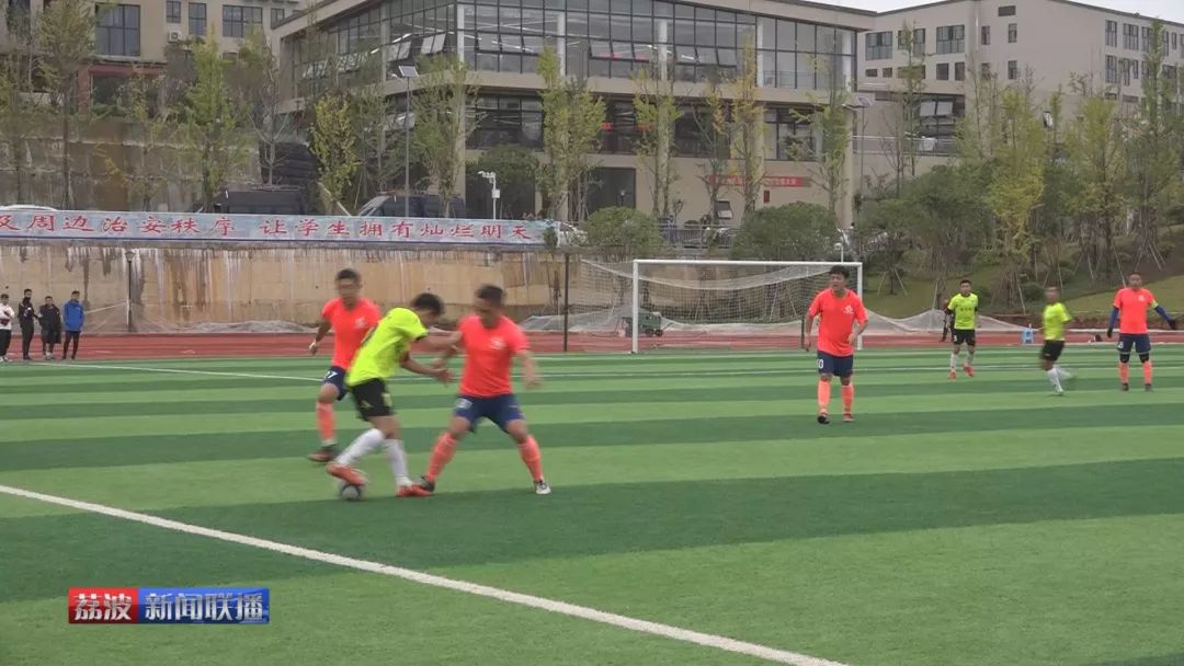 厉害了拔河比赛,厉害了参赛队伍高分拿下一等奖