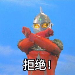 好物|尴尬，我看到你内衣的边边和背上勒出的肉了......