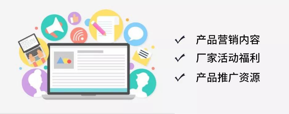 跨境电商如何应对亚马逊的制裁,电商法终于落地能解决电商乱象吗