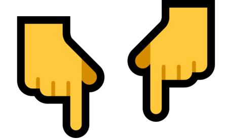 <html>
<head><title>502BadGateway</title></head>
<body>
<center><h1>502BadGateway</h1></center>
<hr><center>nginx</center>
</body>
</html>
<!--apaddingtodisableMSIEandChromefriendlyerrorpage-->
<!--apaddingtodisableMSIEandChromefriendlyerrorpage-->
<!--apaddingtodisableMSIEandChromefriendlyerrorpage-->
<!--apaddingtodisableMSIEandChromefriendlyerrorpage-->
<!--apaddingtodisableMSIEandChromefriendlyerrorpage-->
<!--apaddingtodisableMSIEandChromefriendlyerrorpage-->
