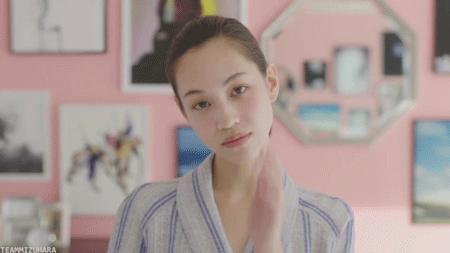 【3折抄底】身体清洁专场:进口、大牌、低至9.9包邮。喜欢干净漂亮的你~