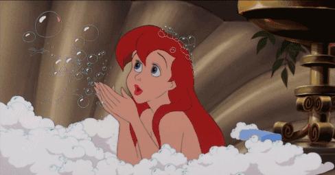 经络刷瘦身教程,经络刷减肥瘦肚子按摩手法