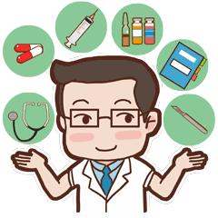 有请泰医∣让娃告别小个头，“拔个助长”义诊，8日速来泰达医院！