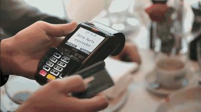 店庆活动半价优惠倒计时,店庆最新优惠活动