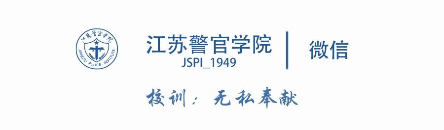 火车票优惠卡办理流程图,火车票优惠卡是怎么搞的