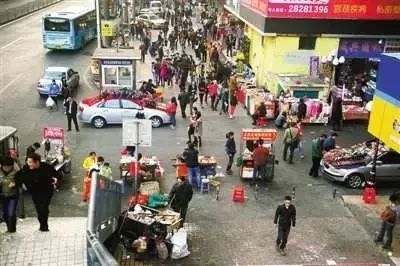 龙岗第一高楼最新消息,龙岗第一城