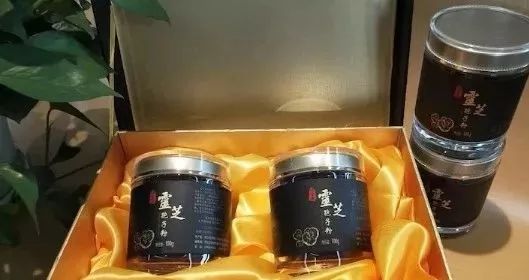 倒点这个，鞋子都不用刷，放上1年照样干净