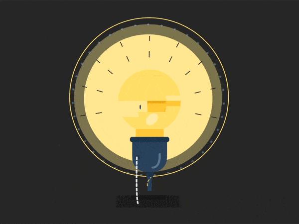 停电限电最新消息沈阳,停电通知沈阳铁西