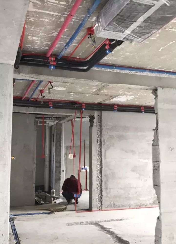 28平怎么装修成两室一厅,50平北欧风装修价格