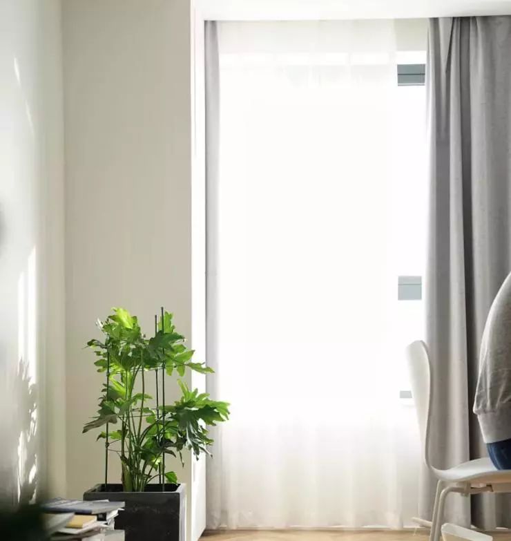 中档北欧风装修报价,28平米小房子怎么装修